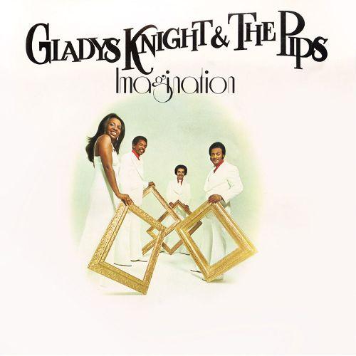 Easily Download Gladys Knight Printable PDF piano music notes, guitar tabs for Piano & Vocal. Transpose or transcribe this score in no time - Learn how to play song progression.
