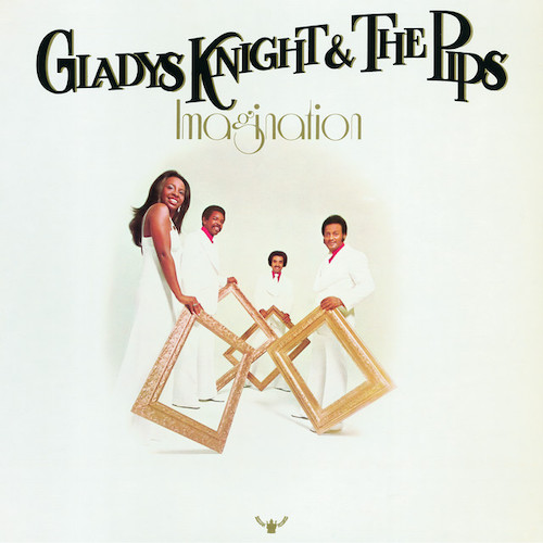 Easily Download Gladys Knight & The Pips Printable PDF piano music notes, guitar tabs for Easy Guitar. Transpose or transcribe this score in no time - Learn how to play song progression.