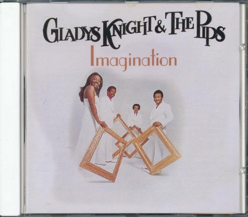 Easily Download Gladys Knight & The Pips Printable PDF piano music notes, guitar tabs for Lead Sheet / Fake Book. Transpose or transcribe this score in no time - Learn how to play song progression.