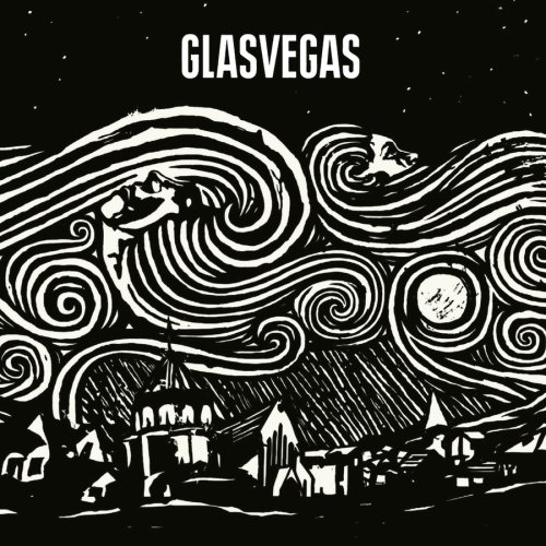Easily Download Glasvegas Printable PDF piano music notes, guitar tabs for Piano, Vocal & Guitar Chords. Transpose or transcribe this score in no time - Learn how to play song progression.