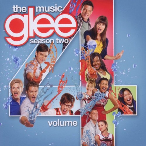 Easily Download Glee Cast Printable PDF piano music notes, guitar tabs for Piano, Vocal & Guitar Chords (Right-Hand Melody). Transpose or transcribe this score in no time - Learn how to play song progression.