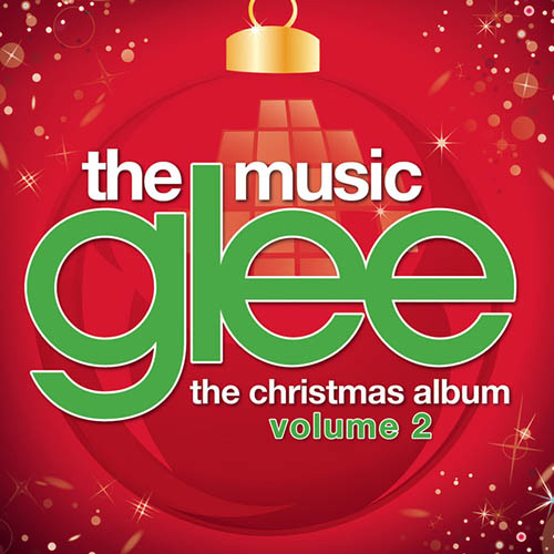 Easily Download Glee Cast Printable PDF piano music notes, guitar tabs for Piano, Vocal & Guitar Chords (Right-Hand Melody). Transpose or transcribe this score in no time - Learn how to play song progression.