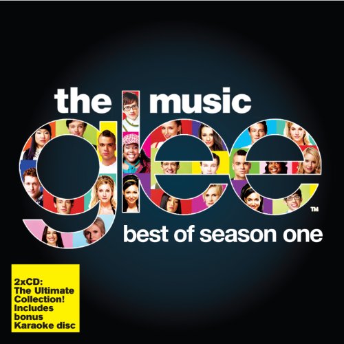 Easily Download Glee Cast feat. Lea Michele, Jonathan Groff, Cory Manteith & Printable PDF piano music notes, guitar tabs for Pro Vocal. Transpose or transcribe this score in no time - Learn how to play song progression.