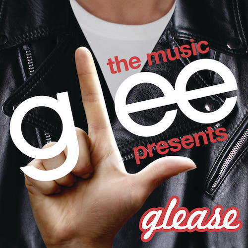 Easily Download Glee Cast Printable PDF piano music notes, guitar tabs for Piano, Vocal & Guitar Chords (Right-Hand Melody). Transpose or transcribe this score in no time - Learn how to play song progression.