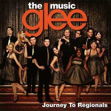 Easily Download Glee Cast Printable PDF piano music notes, guitar tabs for Pro Vocal. Transpose or transcribe this score in no time - Learn how to play song progression.