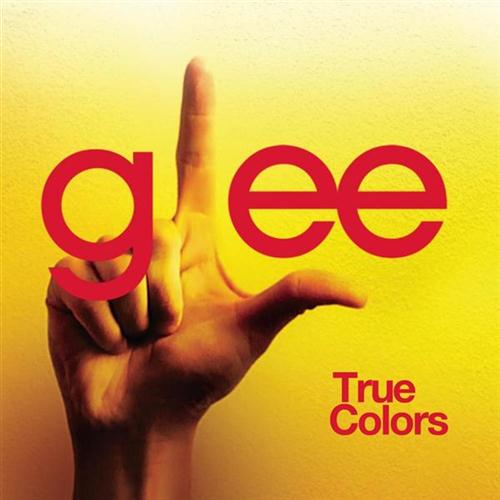Easily Download Glee Cast Printable PDF piano music notes, guitar tabs for Piano & Vocal. Transpose or transcribe this score in no time - Learn how to play song progression.