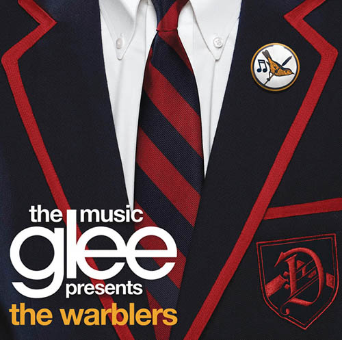 Easily Download Glee Cast Printable PDF piano music notes, guitar tabs for Piano, Vocal & Guitar Chords (Right-Hand Melody). Transpose or transcribe this score in no time - Learn how to play song progression.