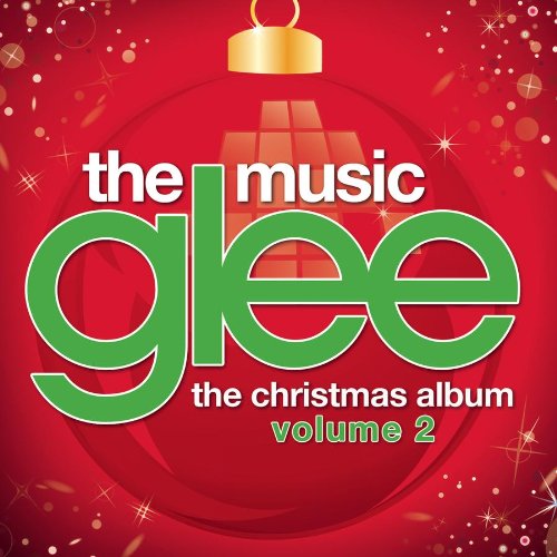 Easily Download Glee Cast Printable PDF piano music notes, guitar tabs for Easy Piano. Transpose or transcribe this score in no time - Learn how to play song progression.