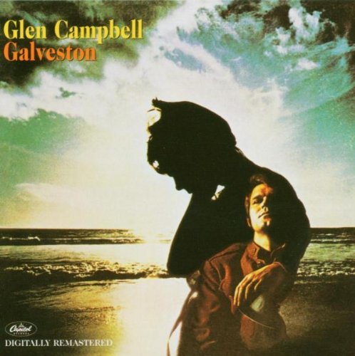 Easily Download Glen Campbell Printable PDF piano music notes, guitar tabs for Piano, Vocal & Guitar Chords (Right-Hand Melody). Transpose or transcribe this score in no time - Learn how to play song progression.
