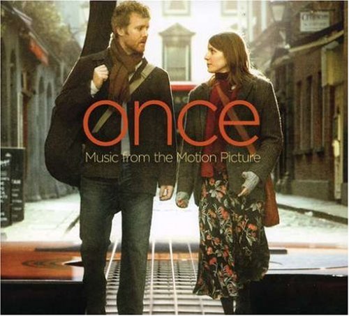 Easily Download Glen Hansard Printable PDF piano music notes, guitar tabs for Piano & Vocal. Transpose or transcribe this score in no time - Learn how to play song progression.