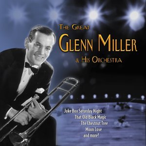 Easily Download Glen Miller Printable PDF piano music notes, guitar tabs for Piano, Vocal & Guitar Chords (Right-Hand Melody). Transpose or transcribe this score in no time - Learn how to play song progression.