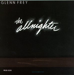 Easily Download Glenn Frey Printable PDF piano music notes, guitar tabs for Tenor Sax Solo. Transpose or transcribe this score in no time - Learn how to play song progression.