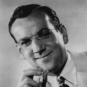 Easily Download Glenn Miller Printable PDF piano music notes, guitar tabs for Easy Piano. Transpose or transcribe this score in no time - Learn how to play song progression.