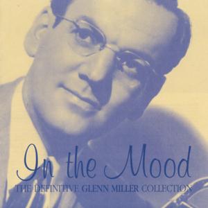 Easily Download Glenn Miller & His Orchestra Printable PDF piano music notes, guitar tabs for Piano Solo. Transpose or transcribe this score in no time - Learn how to play song progression.