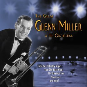 Easily Download Glenn Miller Printable PDF piano music notes, guitar tabs for Piano, Vocal & Guitar Chords (Right-Hand Melody). Transpose or transcribe this score in no time - Learn how to play song progression.