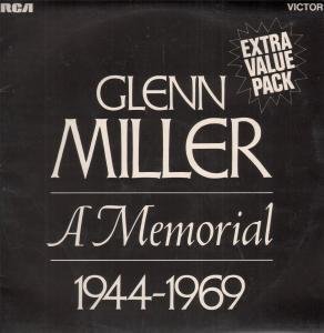 Easily Download Glenn Miller Printable PDF piano music notes, guitar tabs for Piano, Vocal & Guitar Chords. Transpose or transcribe this score in no time - Learn how to play song progression.
