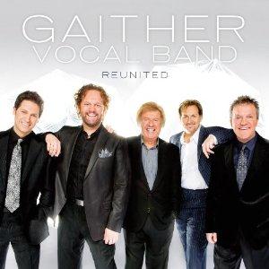 Easily Download Gloria Gaither Printable PDF piano music notes, guitar tabs for Vocal Duet. Transpose or transcribe this score in no time - Learn how to play song progression.