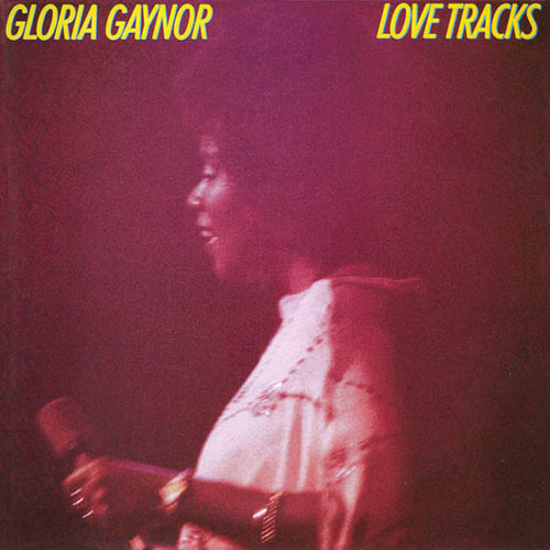 Easily Download Gloria Gaynor Printable PDF piano music notes, guitar tabs for Piano, Vocal & Guitar Chords. Transpose or transcribe this score in no time - Learn how to play song progression.