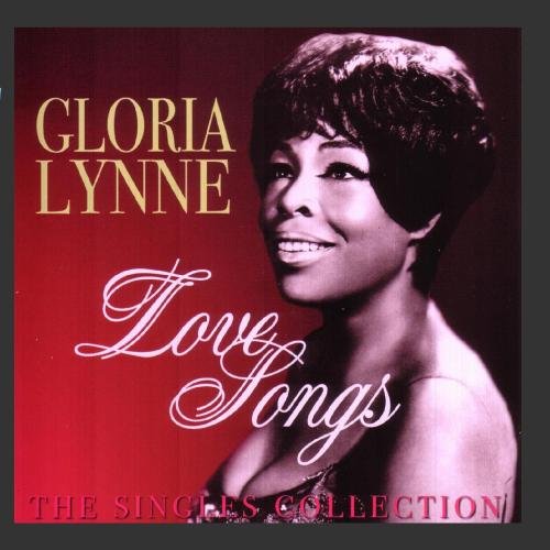 Easily Download Gloria Lynne Printable PDF piano music notes, guitar tabs for Piano, Vocal & Guitar Chords (Right-Hand Melody). Transpose or transcribe this score in no time - Learn how to play song progression.