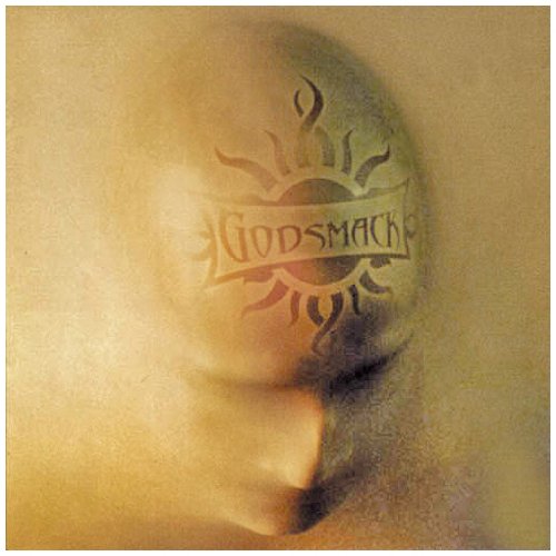 Easily Download Godsmack Printable PDF piano music notes, guitar tabs for Bass Guitar Tab. Transpose or transcribe this score in no time - Learn how to play song progression.