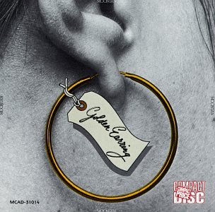 Easily Download Golden Earring Printable PDF piano music notes, guitar tabs for Bass Guitar Tab. Transpose or transcribe this score in no time - Learn how to play song progression.