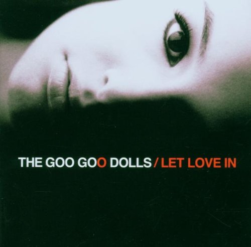 Easily Download Goo Goo Dolls Printable PDF piano music notes, guitar tabs for Guitar Tab. Transpose or transcribe this score in no time - Learn how to play song progression.