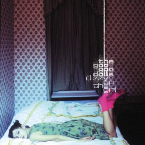Easily Download Goo Goo Dolls Printable PDF piano music notes, guitar tabs for Pro Vocal. Transpose or transcribe this score in no time - Learn how to play song progression.
