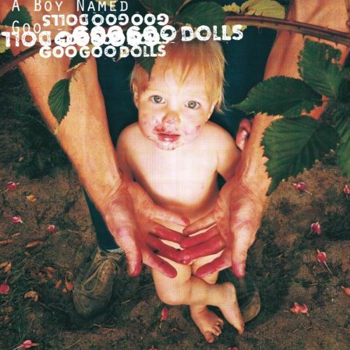 Easily Download Goo Goo Dolls Printable PDF piano music notes, guitar tabs for Easy Piano. Transpose or transcribe this score in no time - Learn how to play song progression.