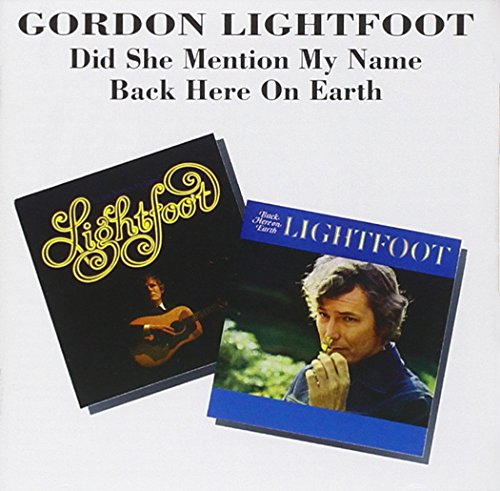 Easily Download Gordon Lightfoot Printable PDF piano music notes, guitar tabs for Guitar Chords/Lyrics. Transpose or transcribe this score in no time - Learn how to play song progression.