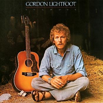 Easily Download Gordon Lightfoot Printable PDF piano music notes, guitar tabs for Piano, Vocal & Guitar Chords (Right-Hand Melody). Transpose or transcribe this score in no time - Learn how to play song progression.