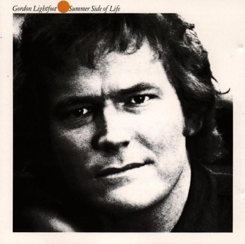 Easily Download Gordon Lightfoot Printable PDF piano music notes, guitar tabs for Piano, Vocal & Guitar Chords (Right-Hand Melody). Transpose or transcribe this score in no time - Learn how to play song progression.