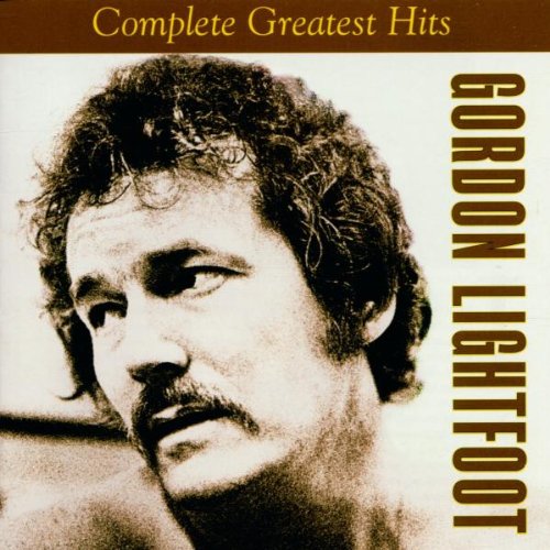 Easily Download Gordon Lightfoot Printable PDF piano music notes, guitar tabs for ChordBuddy. Transpose or transcribe this score in no time - Learn how to play song progression.