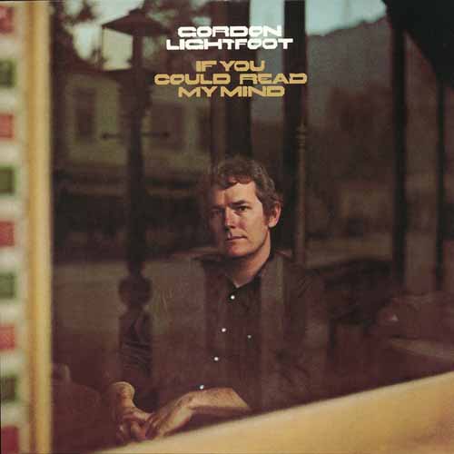 Easily Download Gordon Lightfoot Printable PDF piano music notes, guitar tabs for Solo Guitar. Transpose or transcribe this score in no time - Learn how to play song progression.