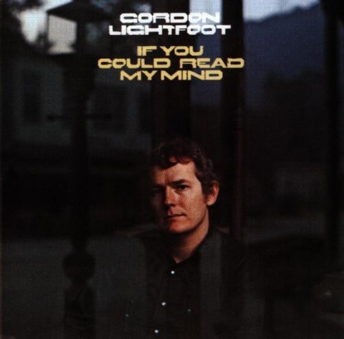Easily Download Gordon Lightfoot Printable PDF piano music notes, guitar tabs for Ukulele Chords/Lyrics. Transpose or transcribe this score in no time - Learn how to play song progression.