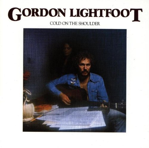 Easily Download Gordon Lightfoot Printable PDF piano music notes, guitar tabs for Guitar Chords/Lyrics. Transpose or transcribe this score in no time - Learn how to play song progression.