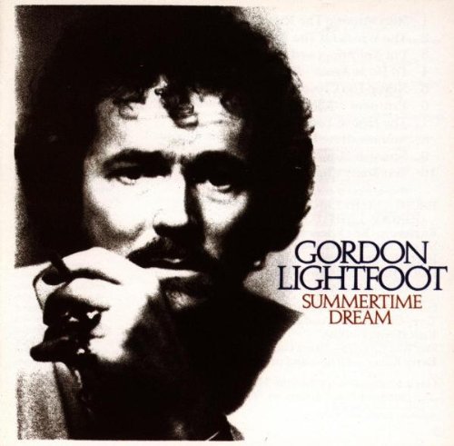 Easily Download Gordon Lightfoot Printable PDF piano music notes, guitar tabs for Lead Sheet / Fake Book. Transpose or transcribe this score in no time - Learn how to play song progression.