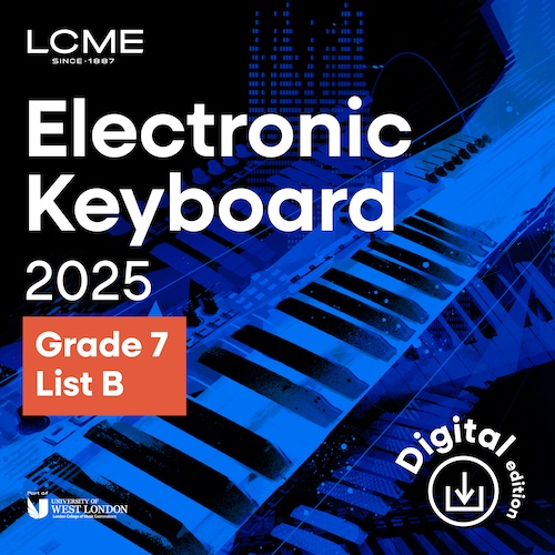 Easily Download Gossec Printable PDF piano music notes, guitar tabs for Piano Solo. Transpose or transcribe this score in no time - Learn how to play song progression.