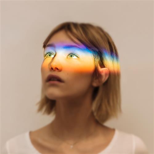 Easily Download Grace VanderWaal Printable PDF piano music notes, guitar tabs for Piano, Vocal & Guitar Chords (Right-Hand Melody). Transpose or transcribe this score in no time - Learn how to play song progression.