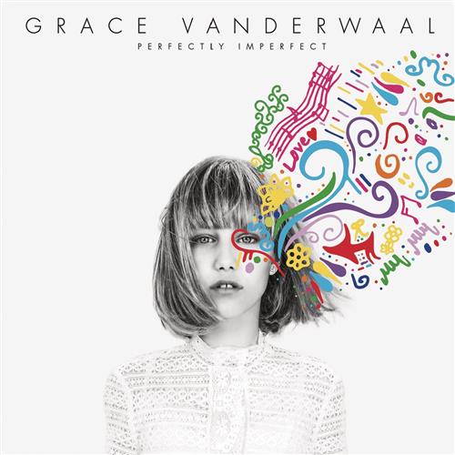 Easily Download Grace VanderWaal Printable PDF piano music notes, guitar tabs for Ukulele. Transpose or transcribe this score in no time - Learn how to play song progression.