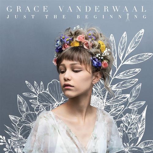 Easily Download Grace VanderWaal Printable PDF piano music notes, guitar tabs for Ukulele. Transpose or transcribe this score in no time - Learn how to play song progression.