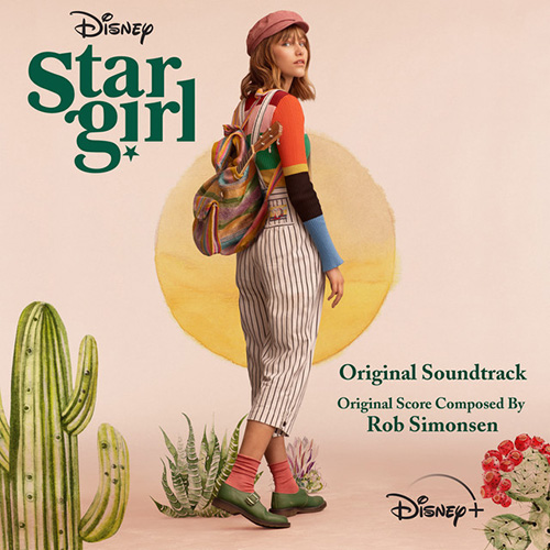 Easily Download Grace VanderWaal Printable PDF piano music notes, guitar tabs for Ukulele. Transpose or transcribe this score in no time - Learn how to play song progression.