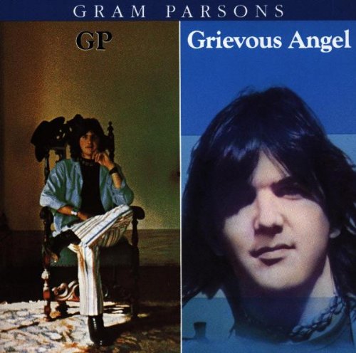 Easily Download Gram Parsons Printable PDF piano music notes, guitar tabs for Piano, Vocal & Guitar Chords (Right-Hand Melody). Transpose or transcribe this score in no time - Learn how to play song progression.