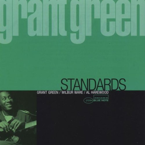 Easily Download Grant Green Printable PDF piano music notes, guitar tabs for Guitar Tab (Single Guitar). Transpose or transcribe this score in no time - Learn how to play song progression.