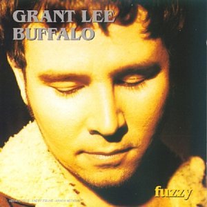 Easily Download Grant Lee Buffalo Printable PDF piano music notes, guitar tabs for Guitar Chords/Lyrics. Transpose or transcribe this score in no time - Learn how to play song progression.