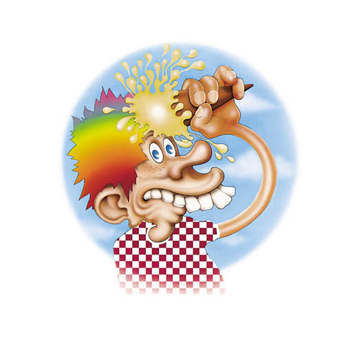 Easily Download Grateful Dead Printable PDF piano music notes, guitar tabs for Easy Piano. Transpose or transcribe this score in no time - Learn how to play song progression.