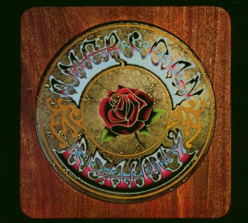 Easily Download Grateful Dead Printable PDF piano music notes, guitar tabs for Guitar Tab. Transpose or transcribe this score in no time - Learn how to play song progression.