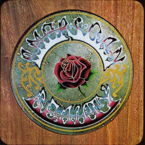 Easily Download Grateful Dead Printable PDF piano music notes, guitar tabs for Easy Guitar Tab. Transpose or transcribe this score in no time - Learn how to play song progression.