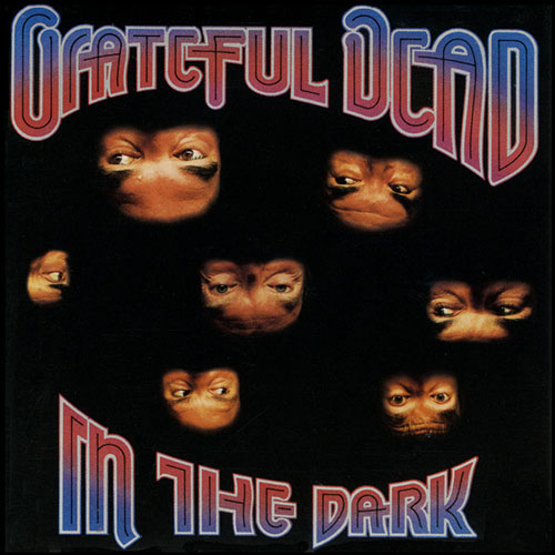 Easily Download Grateful Dead Printable PDF piano music notes, guitar tabs for Ukulele. Transpose or transcribe this score in no time - Learn how to play song progression.