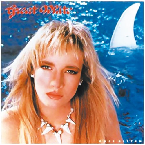 Easily Download Great White Printable PDF piano music notes, guitar tabs for Bass Guitar Tab. Transpose or transcribe this score in no time - Learn how to play song progression.