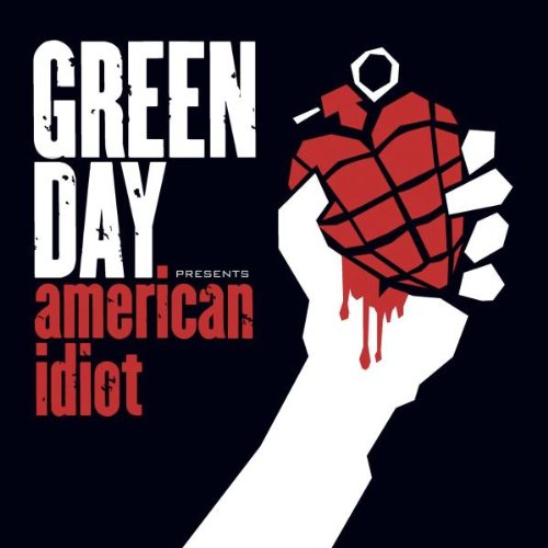 Easily Download Green Day Printable PDF piano music notes, guitar tabs for Drum Chart. Transpose or transcribe this score in no time - Learn how to play song progression.